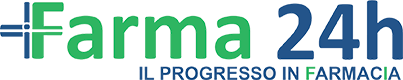 iFarma - Distributori Automatici per Farmacie