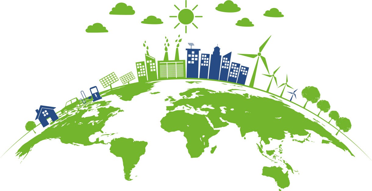 ifarma-sicurezza-ambiente-green